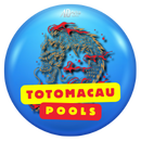 prediksi-totomacau 1 arta4d